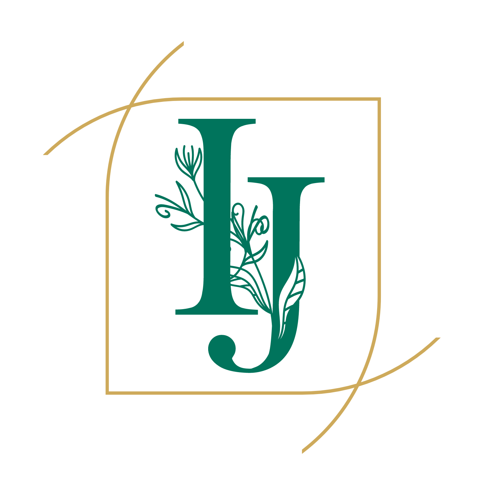 I-Junk Logo